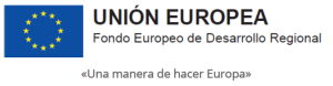 Fondo europeo de desarrollo regional