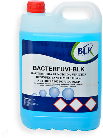 BACTERFUVI-BLK